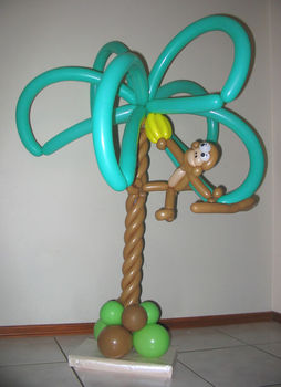 monkeypalmtree.jpg