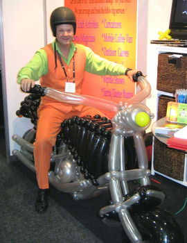 mrballoonmanbike.jpg